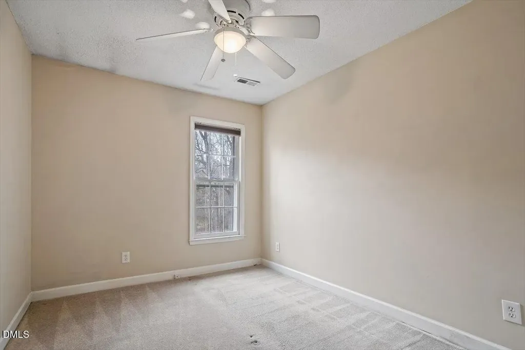 2847 Bedfordshire Court Raleigh NC 27604