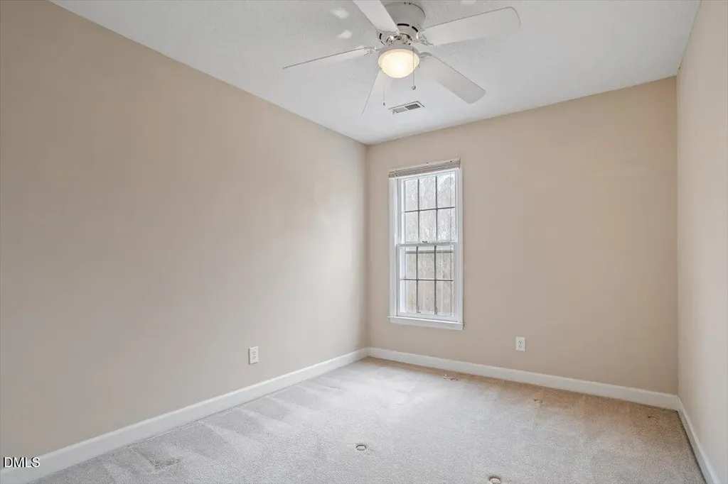 2847 Bedfordshire Court Raleigh NC 27604