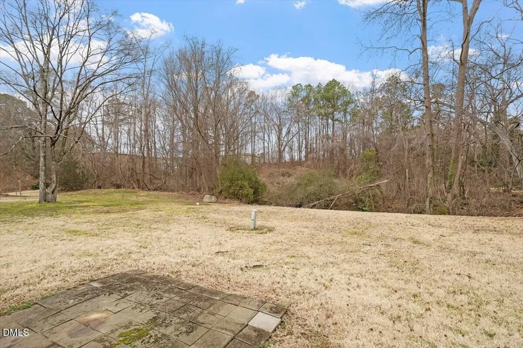 2847 Bedfordshire Court Raleigh NC 27604