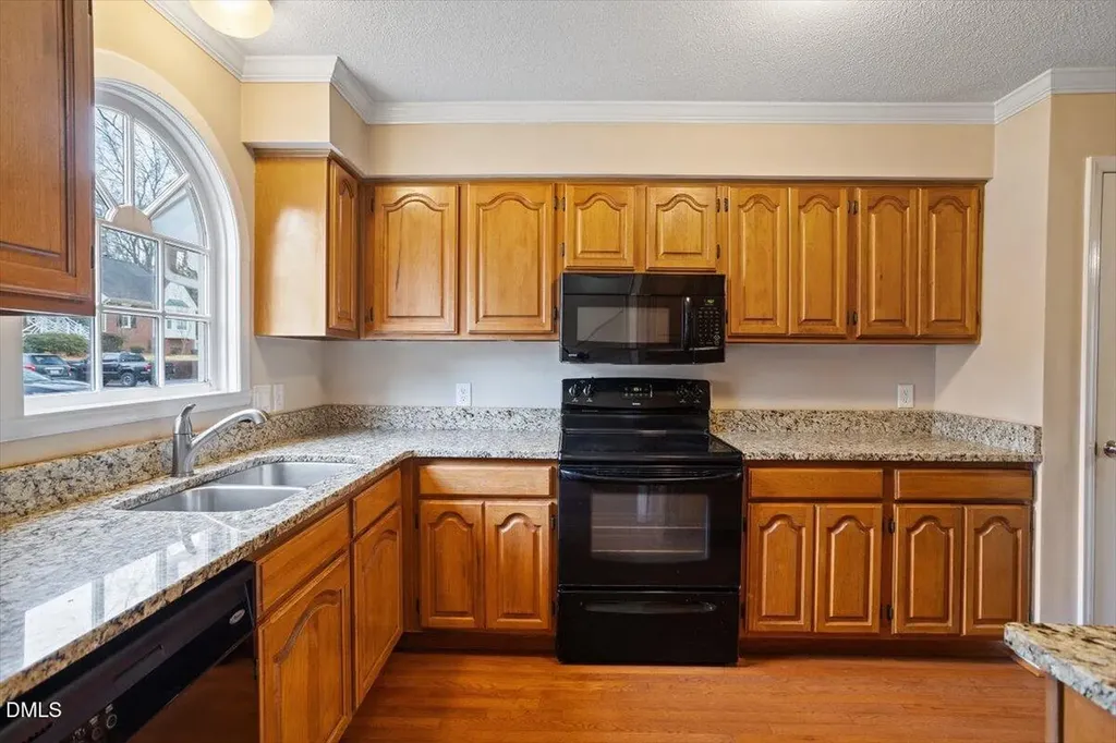 2847 Bedfordshire Court Raleigh NC 27604