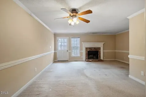 2847 Bedfordshire Court Raleigh NC 27604