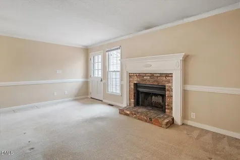 2847 Bedfordshire Court Raleigh NC 27604