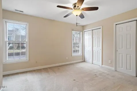 2847 Bedfordshire Court Raleigh NC 27604