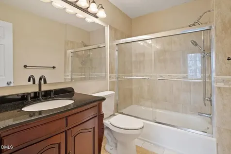 2847 Bedfordshire Court Raleigh NC 27604