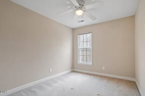 2847 Bedfordshire Court Raleigh NC 27604