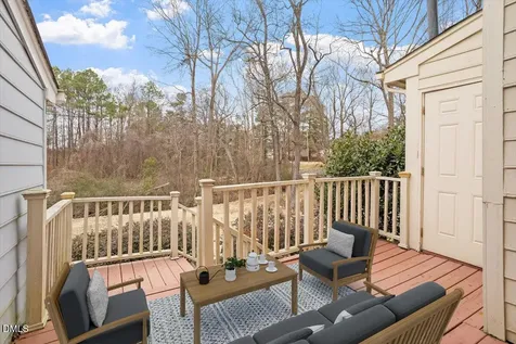 2847 Bedfordshire Court Raleigh NC 27604