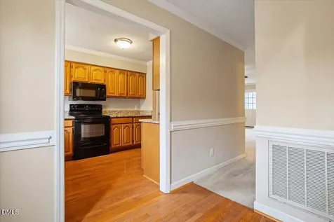2847 Bedfordshire Court Raleigh NC 27604