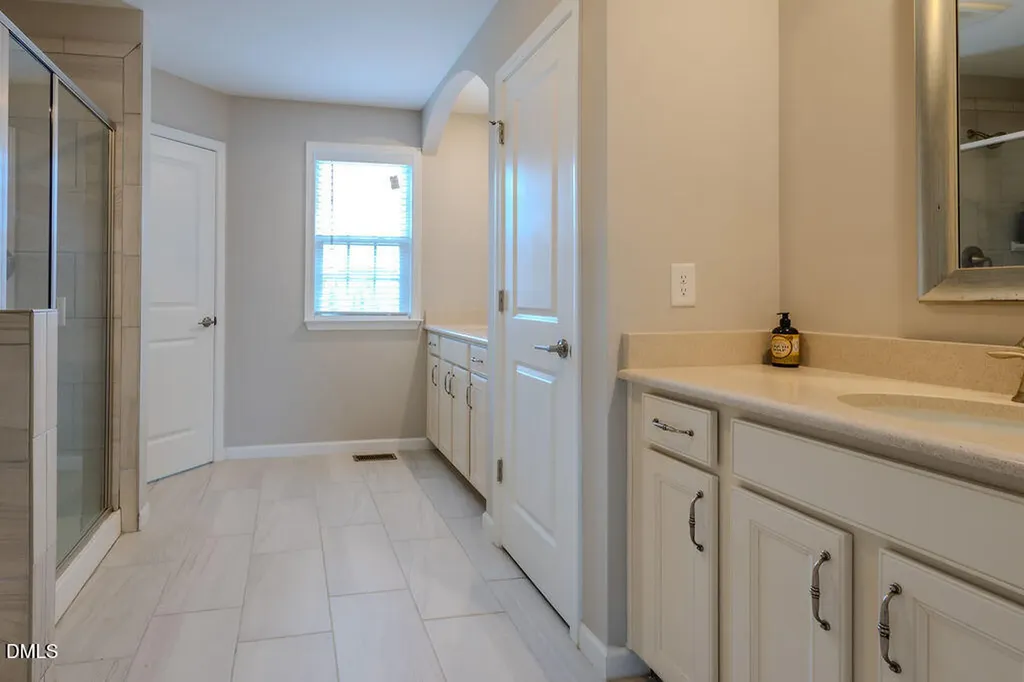 2236 Longmont Drive Wake Forest NC 27587