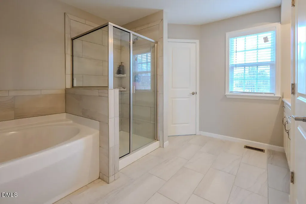 2236 Longmont Drive Wake Forest NC 27587