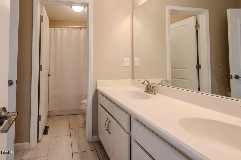 2236 Longmont Drive Wake Forest NC 27587