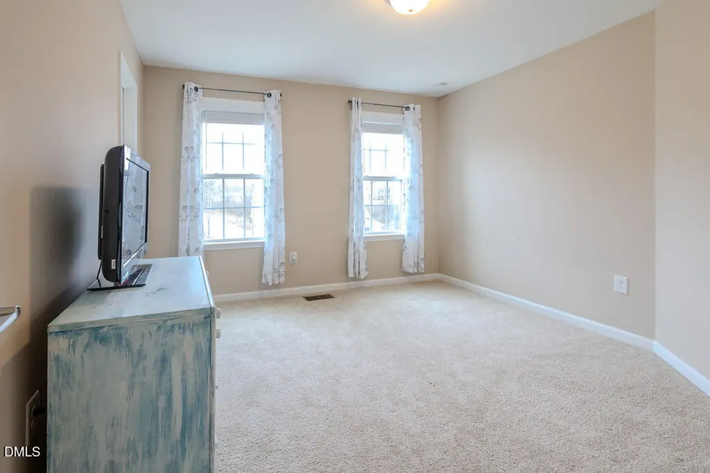 2236 Longmont Drive Wake Forest NC 27587