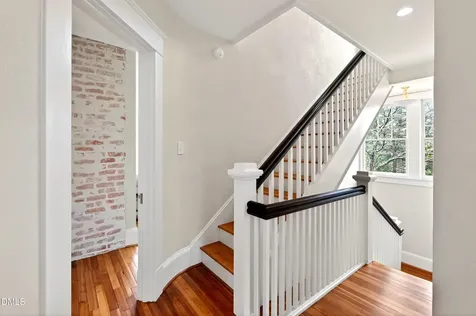 301 Hillsborough Street Chapel Hill NC 27514