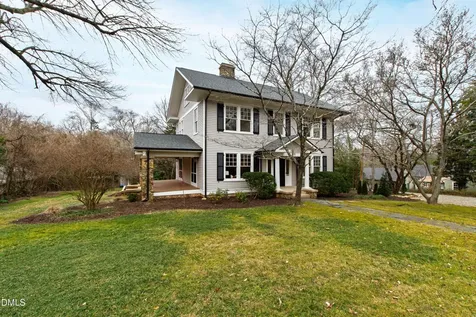 301 Hillsborough Street Chapel Hill NC 27514