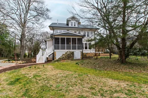 301 Hillsborough Street Chapel Hill NC 27514