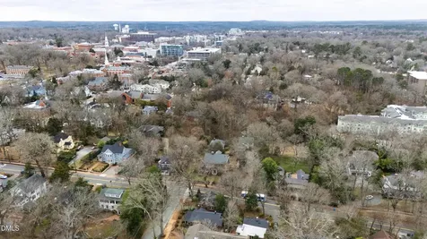 301 Hillsborough Street Chapel Hill NC 27514