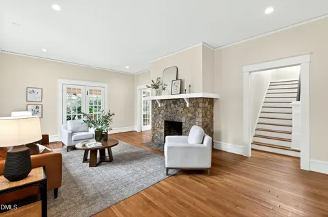 301 Hillsborough Street Chapel Hill NC 27514