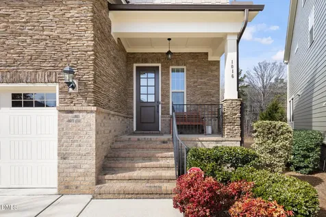 1016 Regency Cottage Place Cary NC 27518