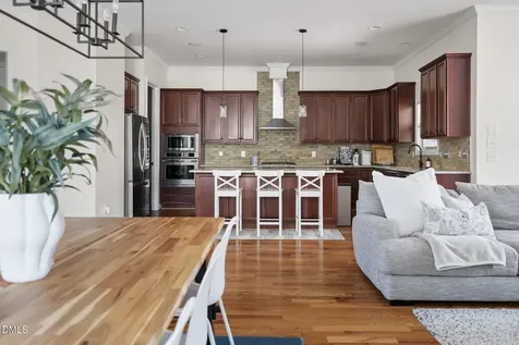 1016 Regency Cottage Place Cary NC 27518