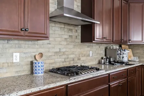 1016 Regency Cottage Place Cary NC 27518