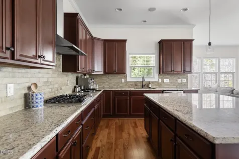 1016 Regency Cottage Place Cary NC 27518