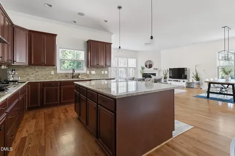 1016 Regency Cottage Place Cary NC 27518