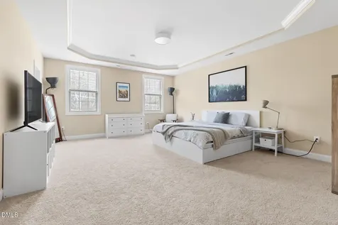 1016 Regency Cottage Place Cary NC 27518