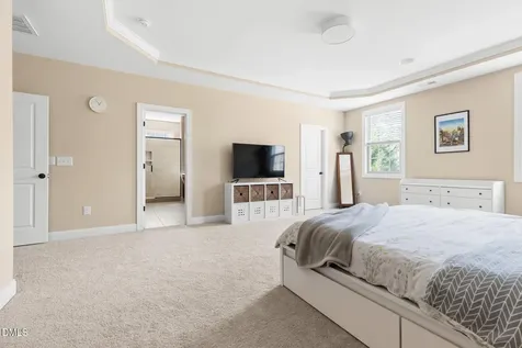 1016 Regency Cottage Place Cary NC 27518