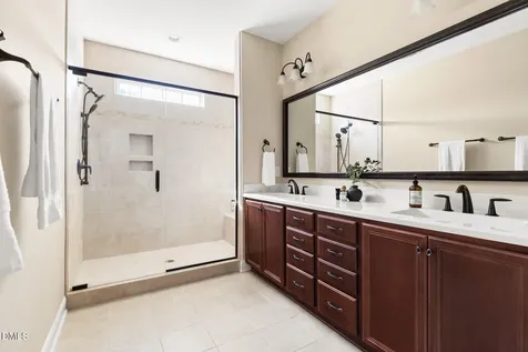 1016 Regency Cottage Place Cary NC 27518