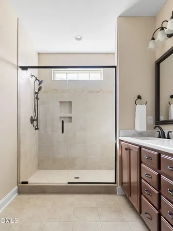1016 Regency Cottage Place Cary NC 27518