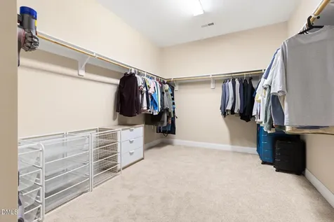 1016 Regency Cottage Place Cary NC 27518