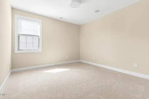 1016 Regency Cottage Place Cary NC 27518