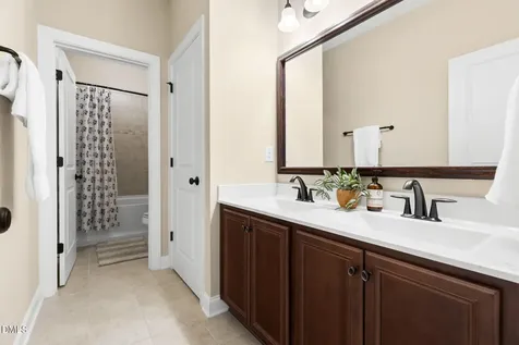 1016 Regency Cottage Place Cary NC 27518