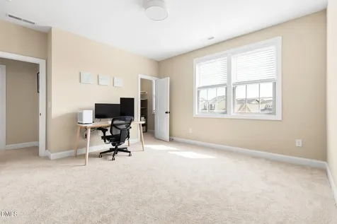 1016 Regency Cottage Place Cary NC 27518