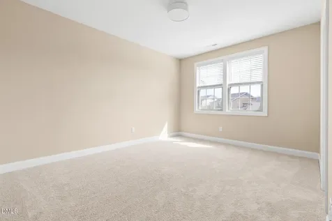 1016 Regency Cottage Place Cary NC 27518