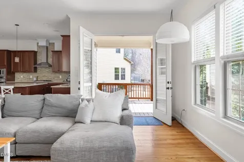 1016 Regency Cottage Place Cary NC 27518