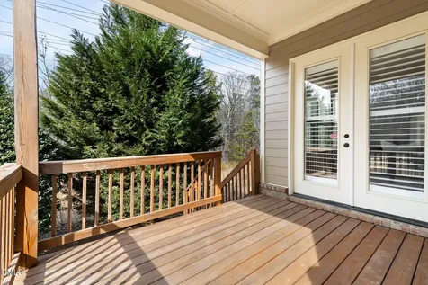 1016 Regency Cottage Place Cary NC 27518