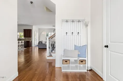 1016 Regency Cottage Place Cary NC 27518