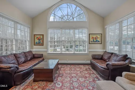 18 Marchmont Court Durham NC 27705