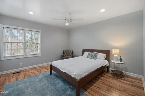 18 Marchmont Court Durham NC 27705