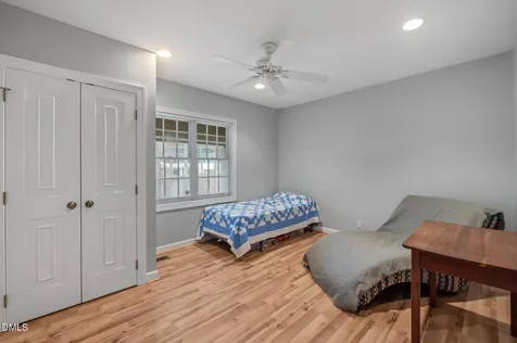 18 Marchmont Court Durham NC 27705