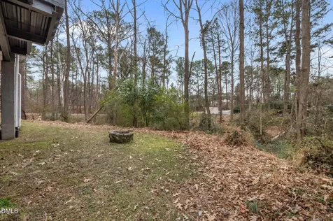 18 Marchmont Court Durham NC 27705