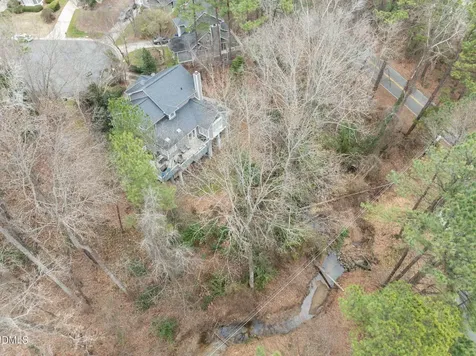 18 Marchmont Court Durham NC 27705