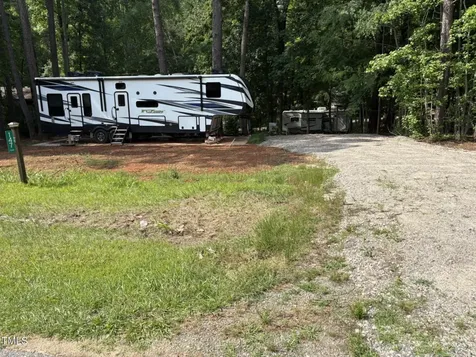 147 Osage Drive Louisburg NC 27549
