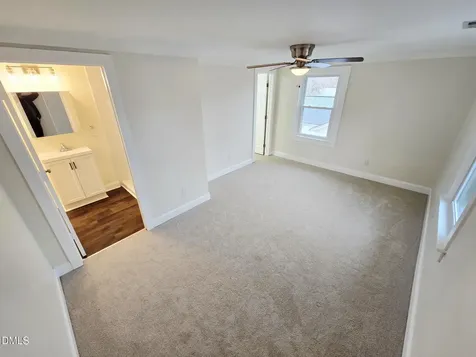 2508 Ossipee Front Street Elon NC 27244
