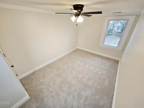 2508 Ossipee Front Street Elon NC 27244