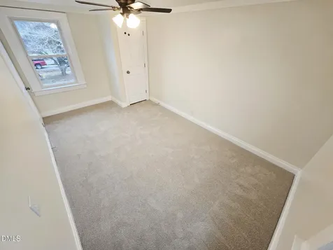 2508 Ossipee Front Street Elon NC 27244