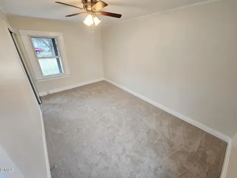2508 Ossipee Front Street Elon NC 27244