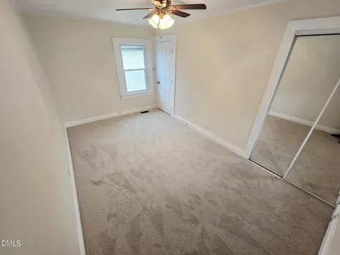 2508 Ossipee Front Street Elon NC 27244
