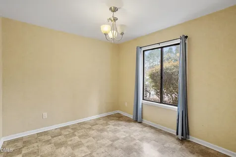 4101 Five Oaks Drive Durham NC 27707