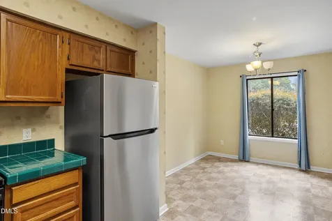 4101 Five Oaks Drive Durham NC 27707